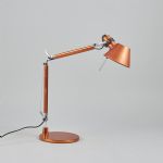 632580 Table lamp